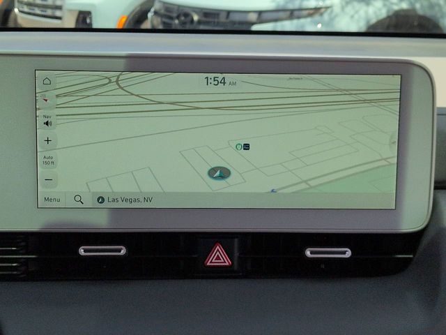Thumbnail: 2024 Hyundai Ioniq 5 - 32