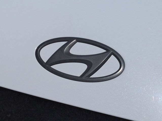 Thumbnail: 2024 Hyundai Ioniq 5 - 6