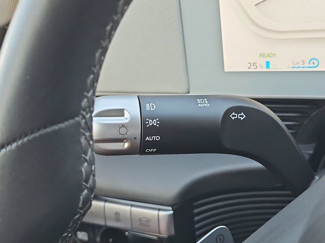Thumbnail: 2024 Hyundai Ioniq 5 - 30