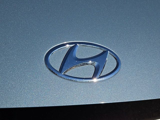 Thumbnail: 2024 Hyundai Ioniq 5 - 7