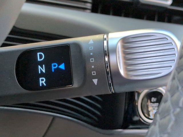 Thumbnail: 2024 Hyundai Ioniq 5 - 35