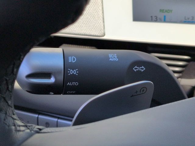 Thumbnail: 2024 Hyundai Ioniq 5 - 30