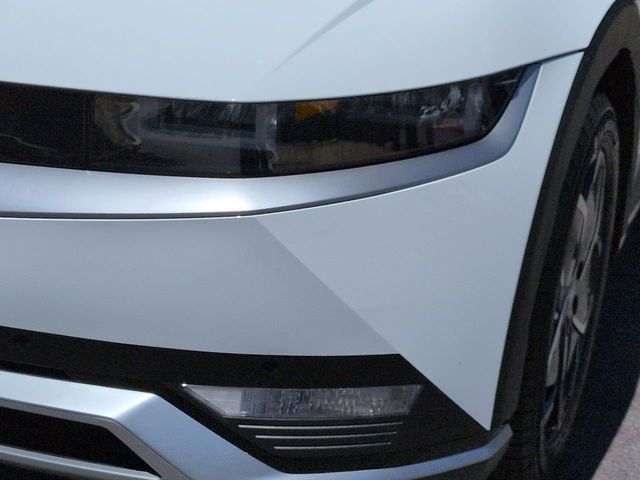 Thumbnail: 2024 Hyundai Ioniq 5 - 22
