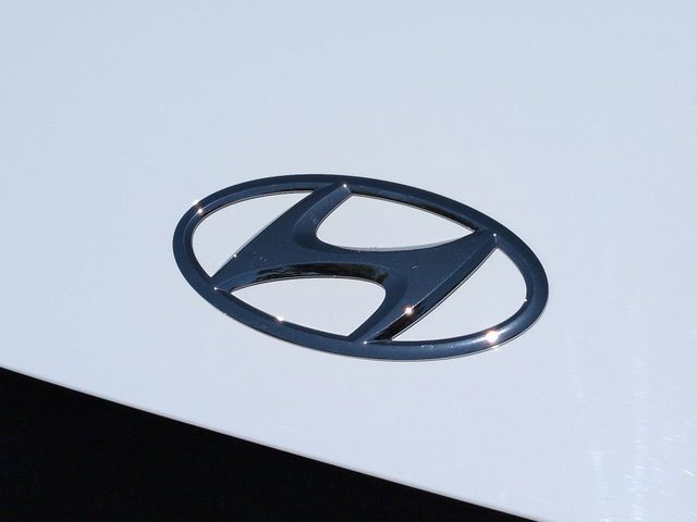 Thumbnail: 2024 Hyundai Ioniq 5 - 6