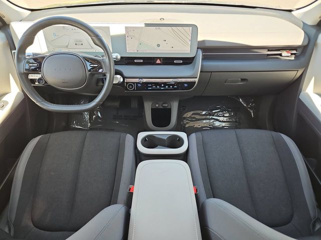 Thumbnail: 2024 Hyundai Ioniq 5 - 10