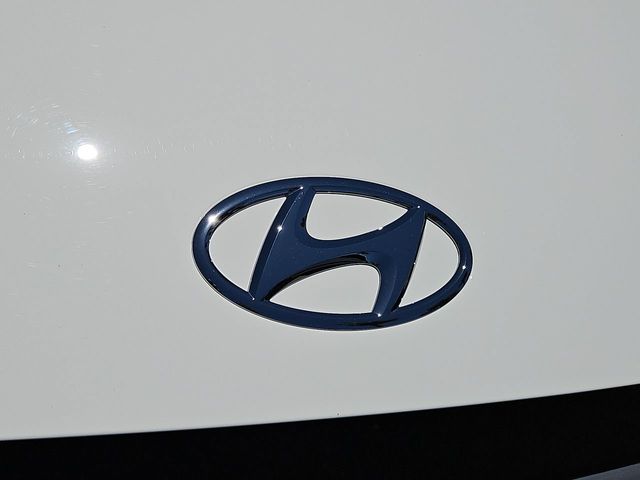Thumbnail: 2024 Hyundai Ioniq 5 - 6