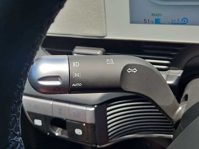 Thumbnail: 2024 Hyundai Ioniq 5 - 13