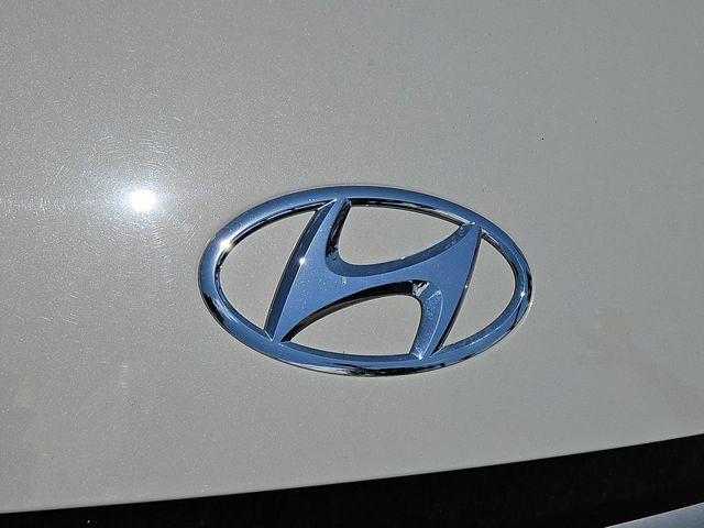 Thumbnail: 2024 Hyundai Ioniq 5 - 6