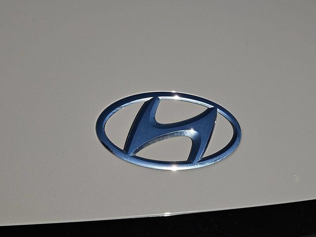 Thumbnail: 2024 Hyundai Ioniq 5 - 7