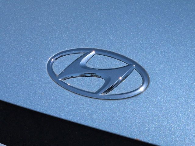 Thumbnail: 2024 Hyundai Ioniq 5 - 22