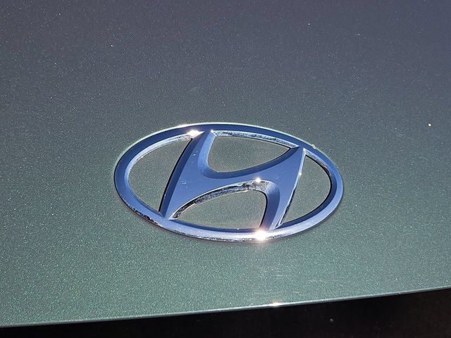 Thumbnail: 2024 Hyundai Ioniq 5 - 7