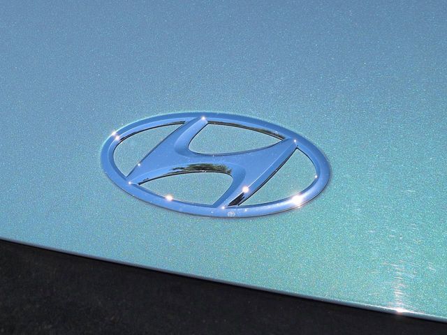 Thumbnail: 2024 Hyundai Ioniq 5 - 7