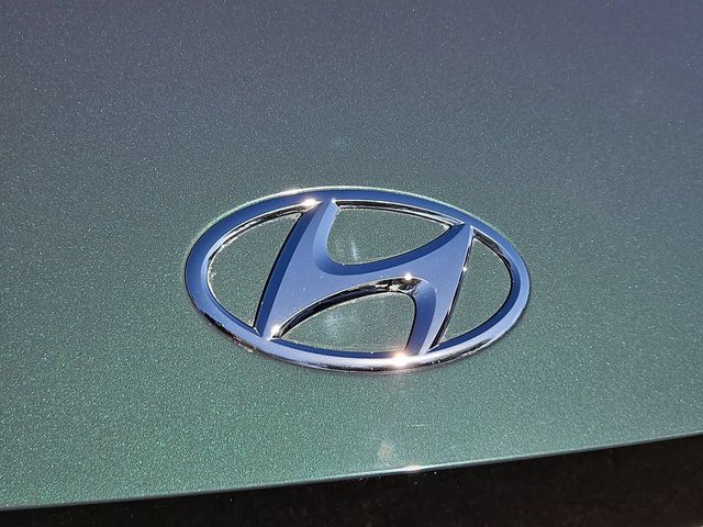 Thumbnail: 2024 Hyundai Ioniq 5 - 7