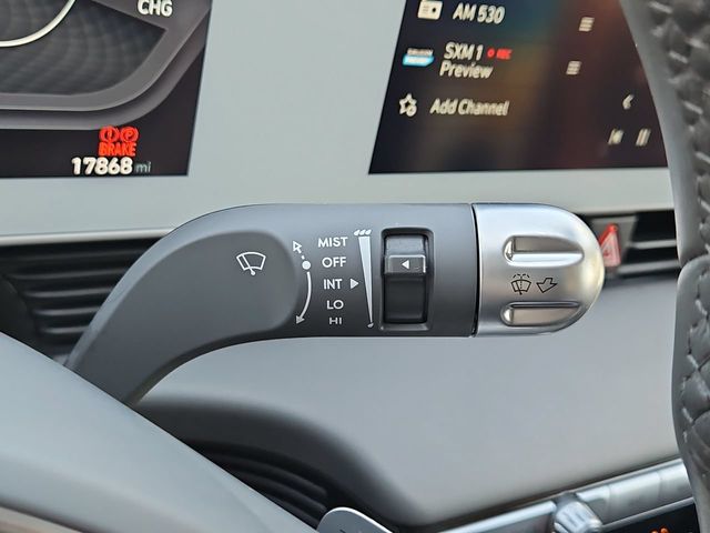 Thumbnail: 2024 Hyundai Ioniq 5 - 30