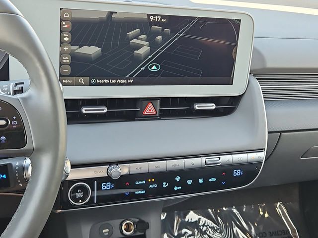 Thumbnail: 2024 Hyundai Ioniq 5 - 15