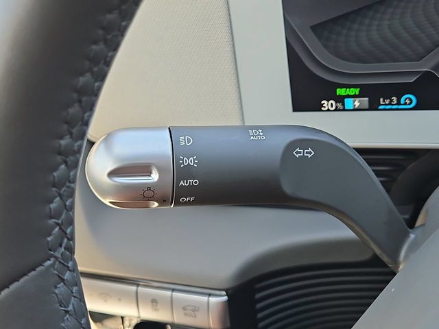 Thumbnail: 2024 Hyundai Ioniq 5 - 31