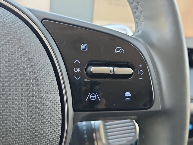 Thumbnail: 2024 Hyundai Ioniq 5 - 28