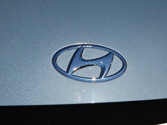 Thumbnail: 2024 Hyundai Ioniq 5 - 6