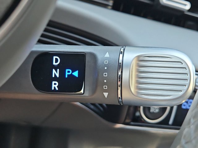 Thumbnail: 2024 Hyundai Ioniq 5 - 33