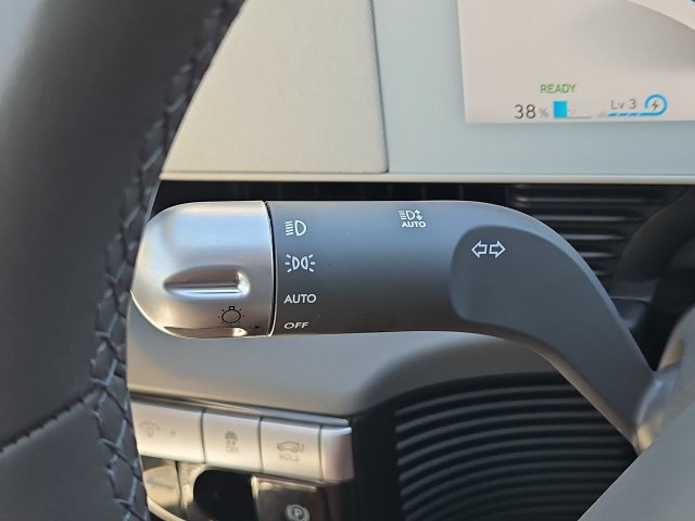 Thumbnail: 2024 Hyundai Ioniq 5 - 16