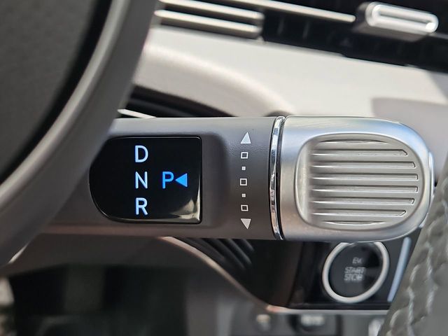 Thumbnail: 2023 Hyundai Ioniq 5 - 34
