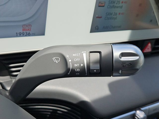 Thumbnail: 2023 Hyundai Ioniq 5 - 30