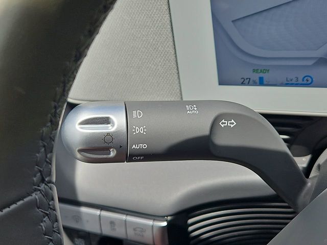 Thumbnail: 2023 Hyundai Ioniq 5 - 15