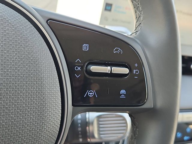Thumbnail: 2024 Hyundai Ioniq 5 - 30