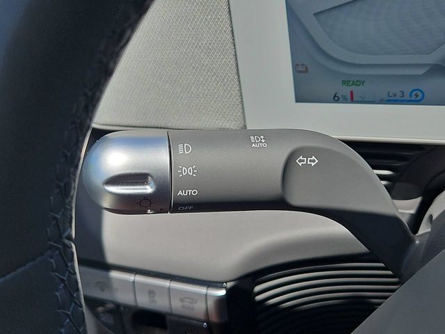 Thumbnail: 2024 Hyundai Ioniq 5 - 15
