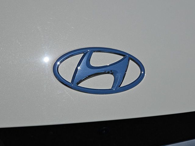 Thumbnail: 2024 Hyundai Ioniq 5 - 7