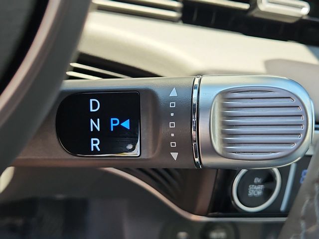 Thumbnail: 2024 Hyundai Ioniq 5 - 36