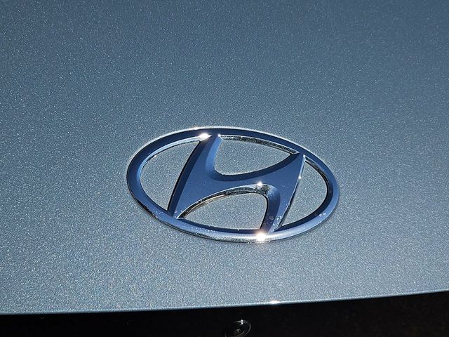 Thumbnail: 2024 Hyundai Ioniq 5 - 7