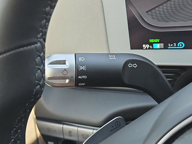 Thumbnail: 2024 Hyundai Ioniq 5 - 30