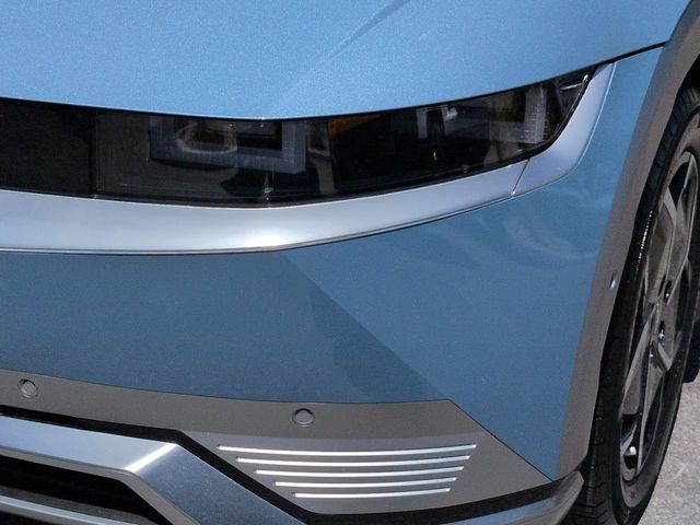 Thumbnail: 2024 Hyundai Ioniq 5 - 23