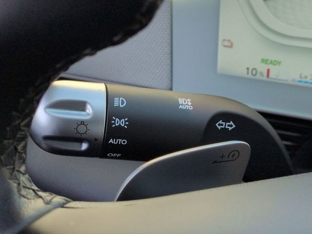 Thumbnail: 2024 Hyundai Ioniq 5 - 32