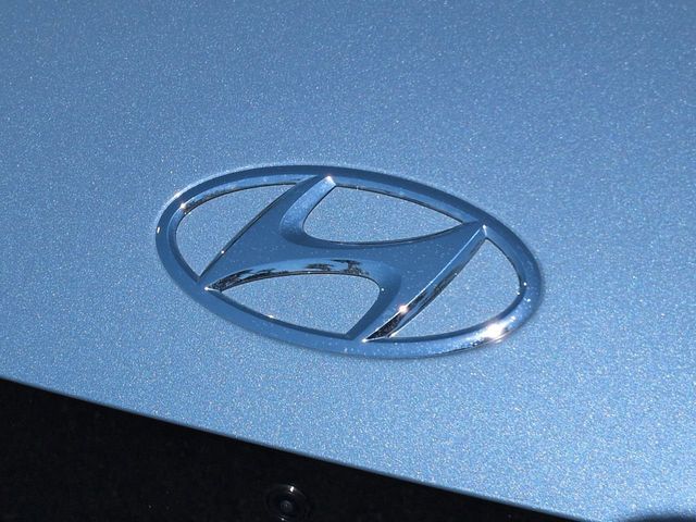Thumbnail: 2024 Hyundai Ioniq 5 - 7