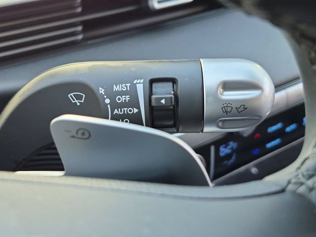 Thumbnail: 2023 Hyundai Ioniq 5 - 32