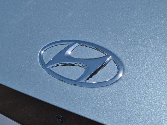 Thumbnail: 2023 Hyundai Ioniq 5 - 23