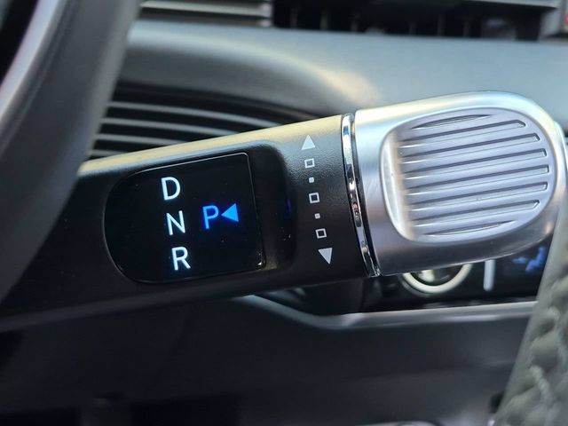 Thumbnail: 2023 Hyundai Ioniq 5 - 37