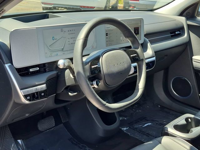 Thumbnail: 2023 Hyundai Ioniq 5 - 2