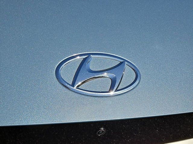 Thumbnail: 2023 Hyundai Ioniq 5 - 6