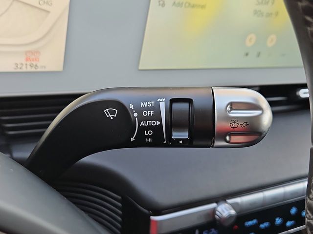 Thumbnail: 2023 Hyundai Ioniq 5 - 29