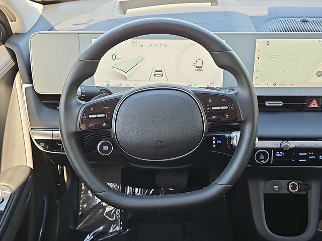 Thumbnail: 2024 Hyundai Ioniq 5 - 8
