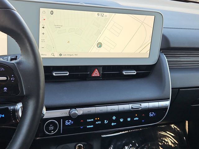 Thumbnail: 2024 Hyundai Ioniq 5 - 12
