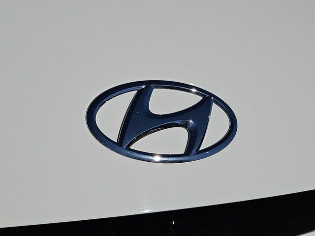Thumbnail: 2024 Hyundai Ioniq 5 - 6