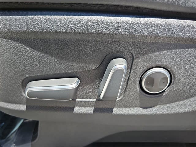 Thumbnail: 2023 Hyundai Palisade - 26