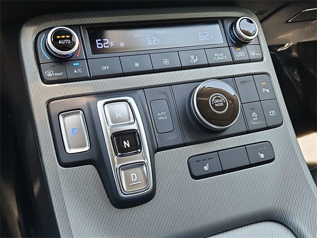 Thumbnail: 2023 Hyundai Palisade - 35