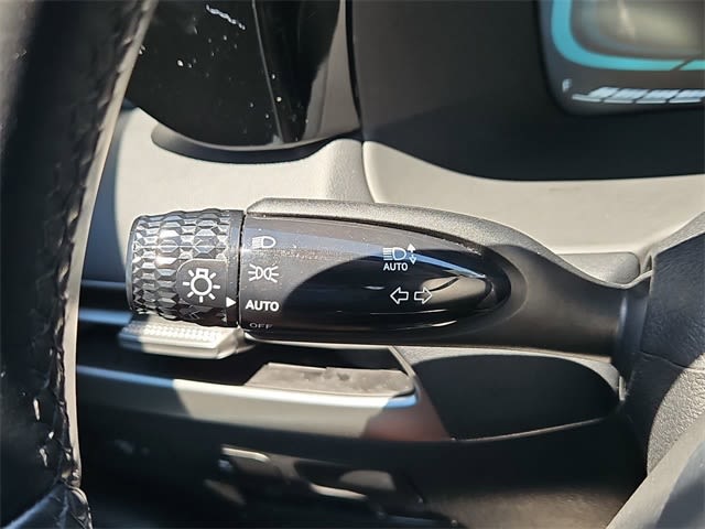 Thumbnail: 2023 Hyundai Palisade - 16