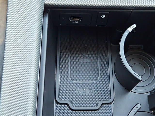 Thumbnail: 2023 Hyundai Palisade - 34