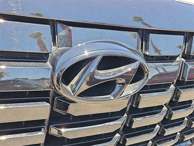 Thumbnail: 2023 Hyundai Palisade - 9